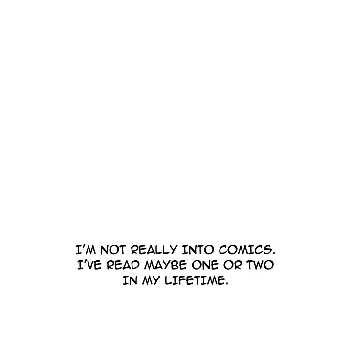 Fantasy Gossip Chapter 33 - Page 14