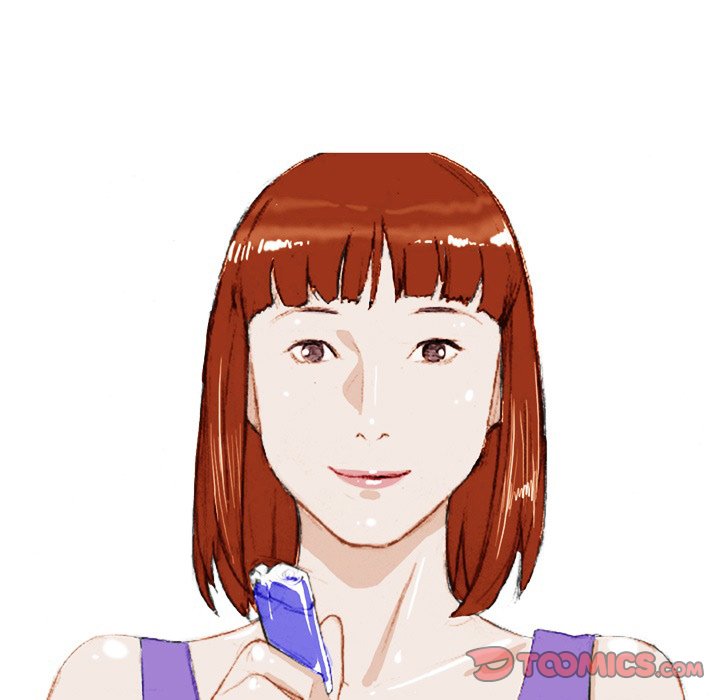 Fantasy Gossip Chapter 37 - Page 15