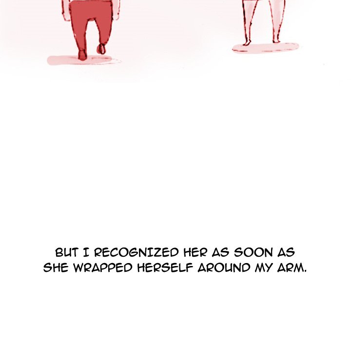 Fantasy Gossip Chapter 37 - Page 24