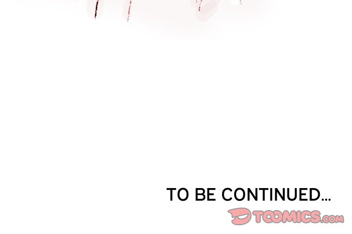 Fantasy Gossip Chapter 37 - Page 51