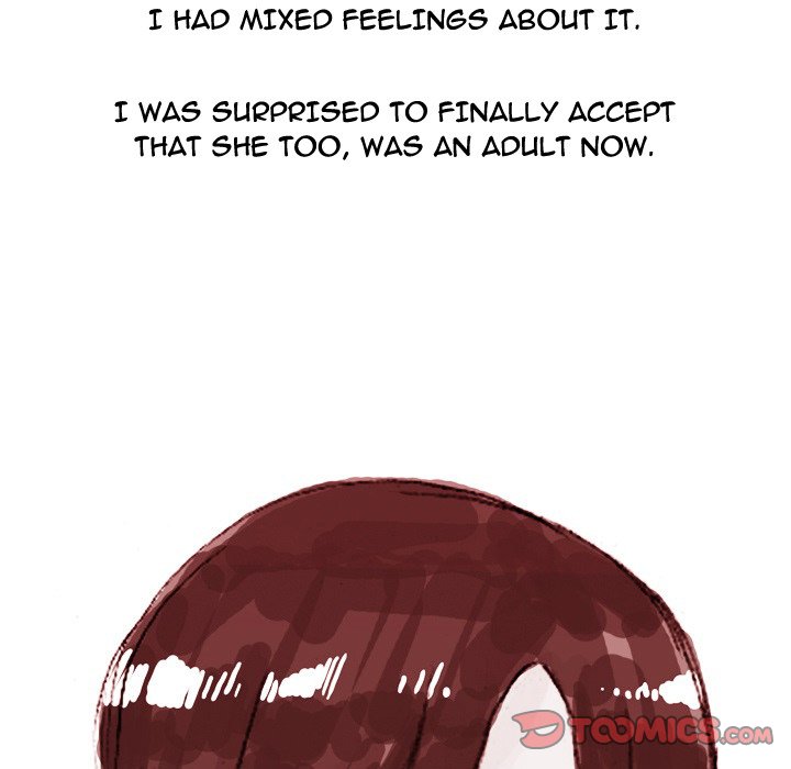 Fantasy Gossip Chapter 39 - Page 29