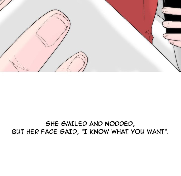 Fantasy Gossip Chapter 41 - Page 18