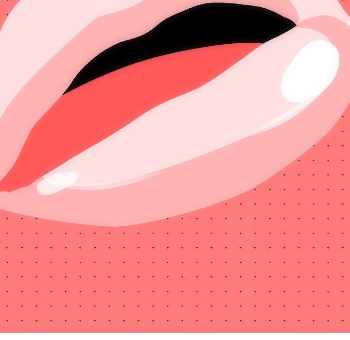 Fantasy Gossip Chapter 41 - Page 40