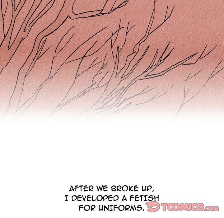 Fantasy Gossip Chapter 42 - Page 26