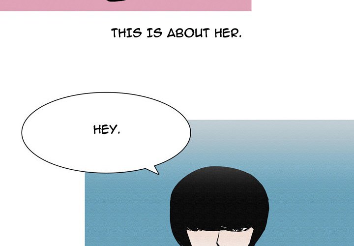 Fantasy Gossip Chapter 47 - Page 4