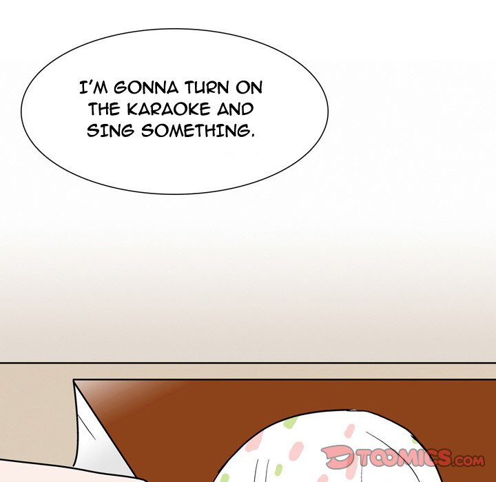 Fantasy Gossip Chapter 53 - Page 29