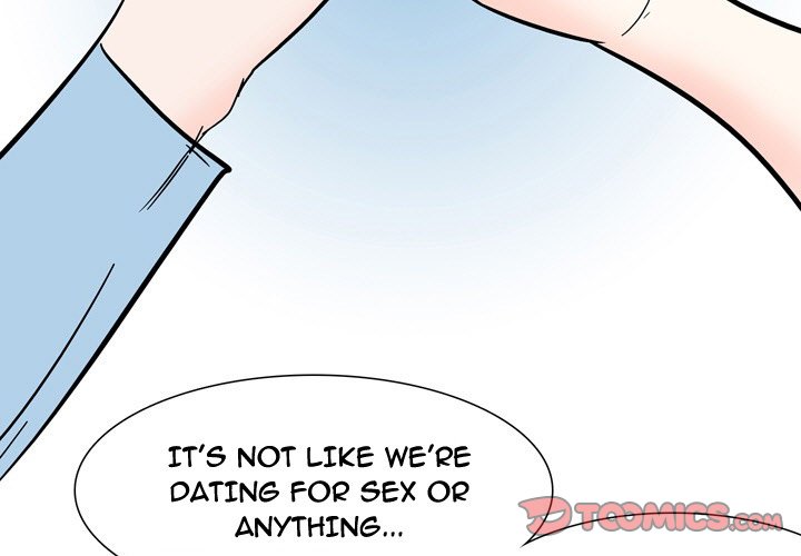 Fantasy Gossip Chapter 53 - Page 3