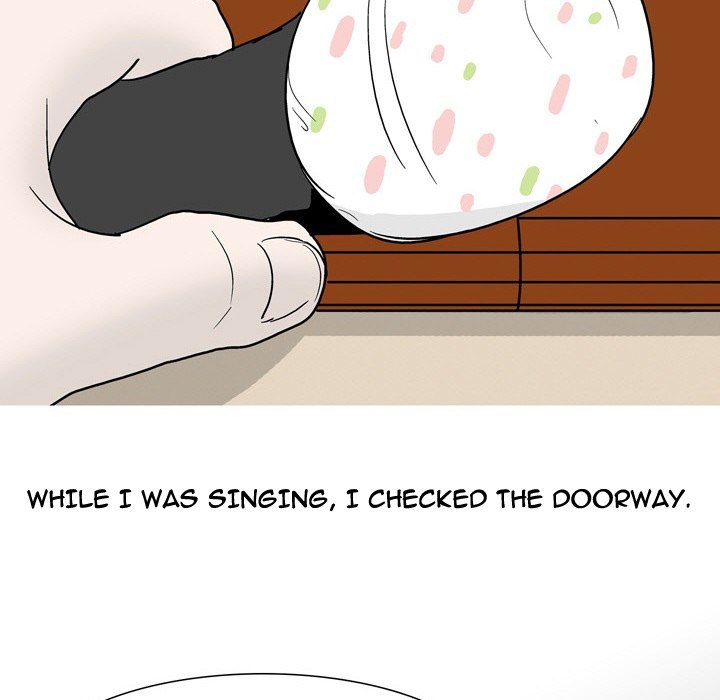 Fantasy Gossip Chapter 53 - Page 30