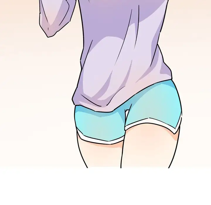 Fantasy Gossip Chapter 6 - Page 10