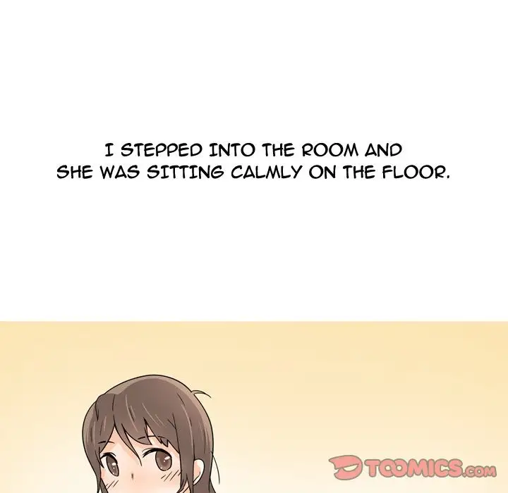 Fantasy Gossip Chapter 6 - Page 15