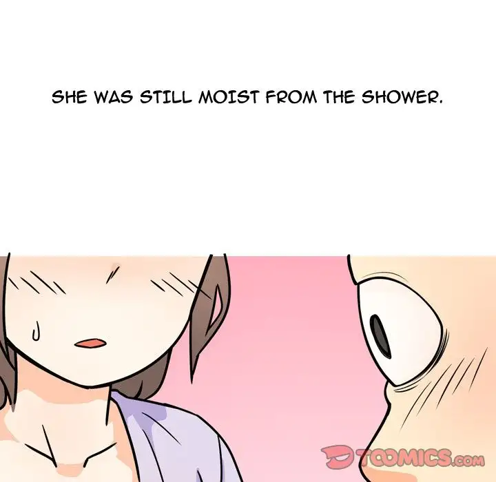 Fantasy Gossip Chapter 6 - Page 7