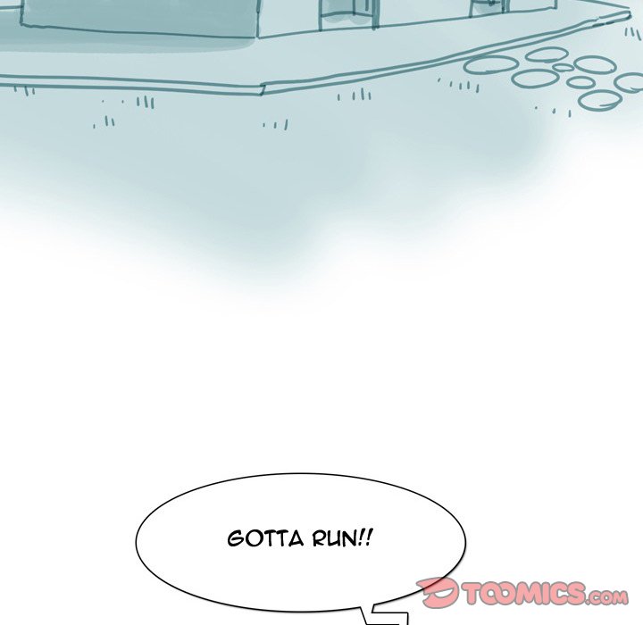 Fantasy Gossip Chapter 63 - Page 10