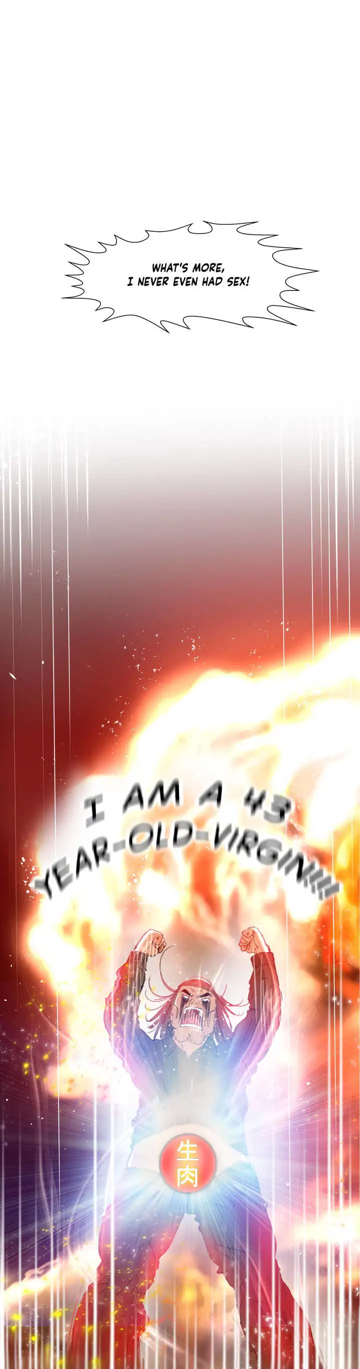 Making AV: A Sneak Peek Chapter 6 - Page 14