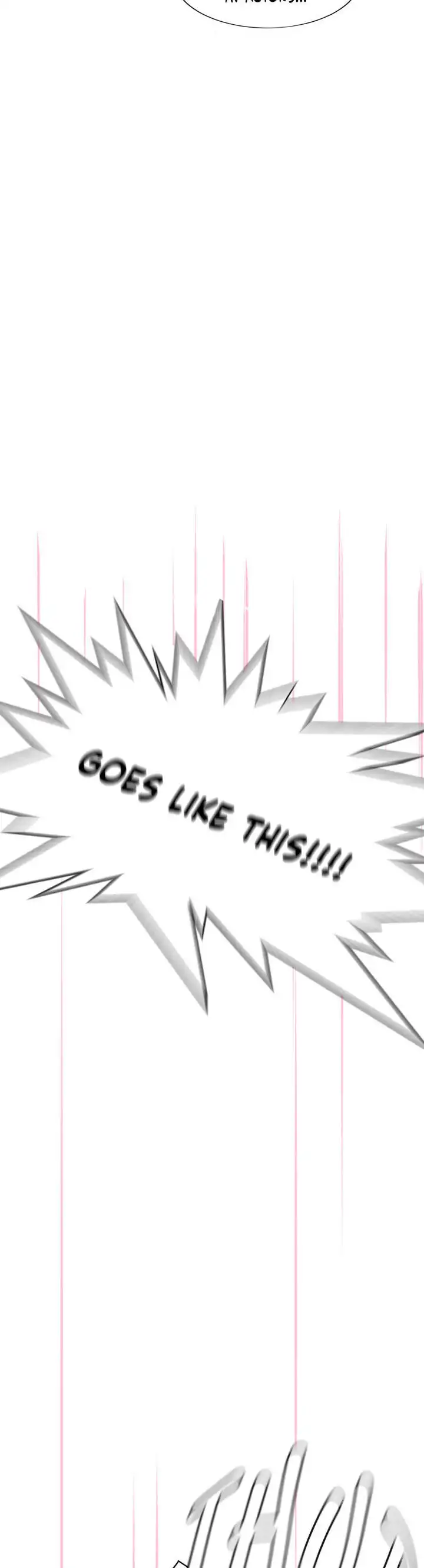 Making AV: A Sneak Peek Chapter 6 - Page 3