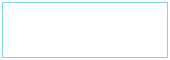 Jiken Jaken! Chapter 7 - Page 13