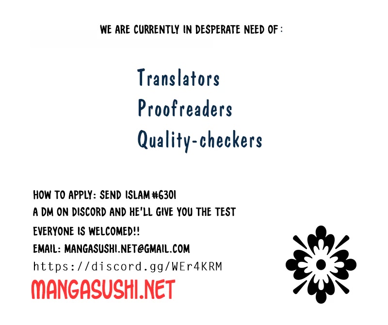 Ore no Genjitsu wa Renai Game?? ka to Omottara Inochigake no Game datta Chapter 58 - Page 51