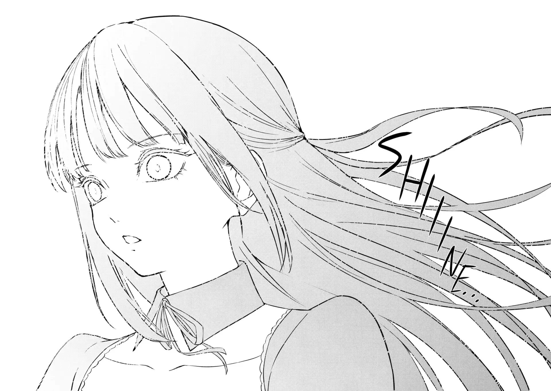 Ore no Genjitsu wa Renai Game?? ka to Omottara Inochigake no Game datta Chapter 81 - Page 38