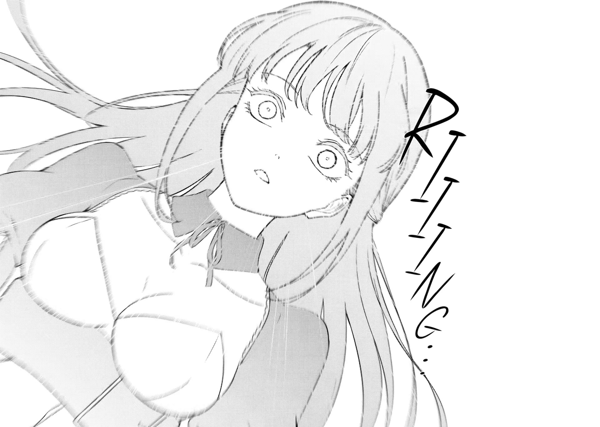 Ore no Genjitsu wa Renai Game?? ka to Omottara Inochigake no Game datta Chapter 82 - Page 26