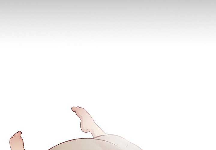 Erin's Deviantgram Chapter 7 - Page 2