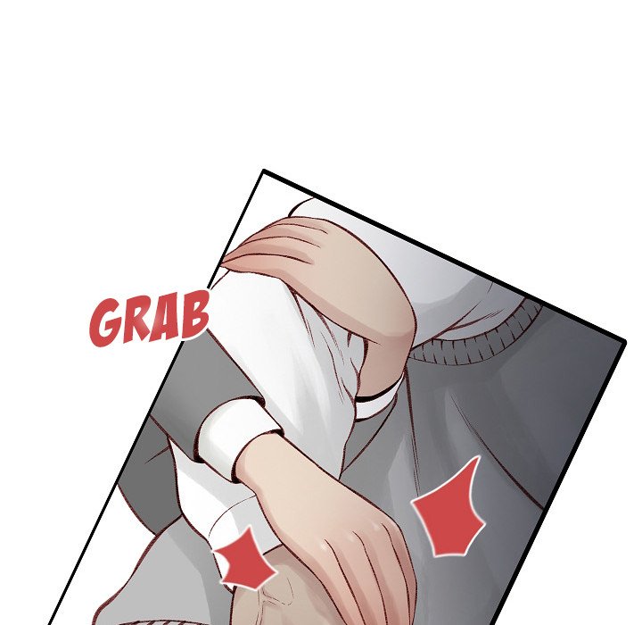 Erin's Deviantgram Chapter 8 - Page 67