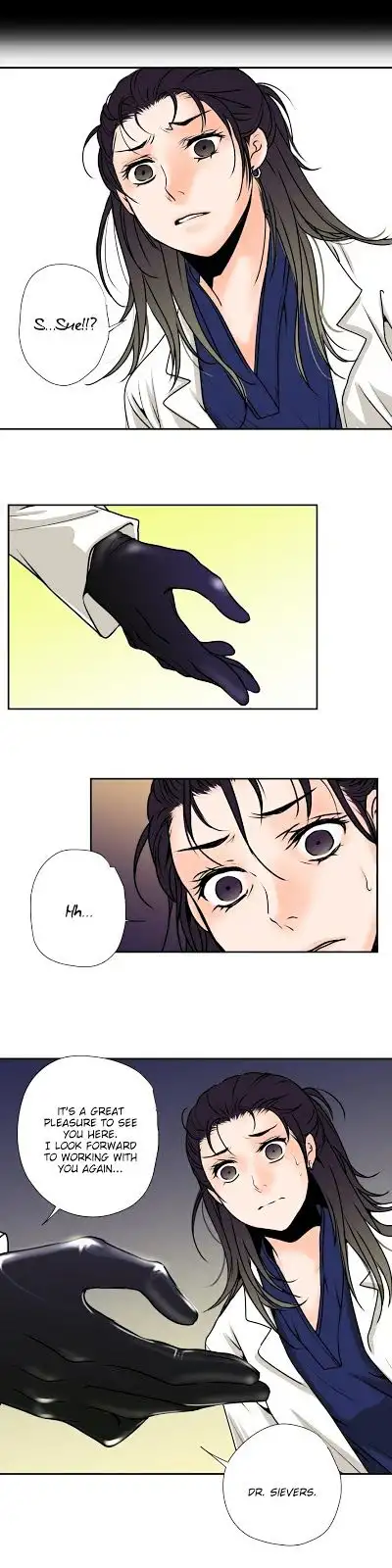 Pulse Chapter 35 - Page 18