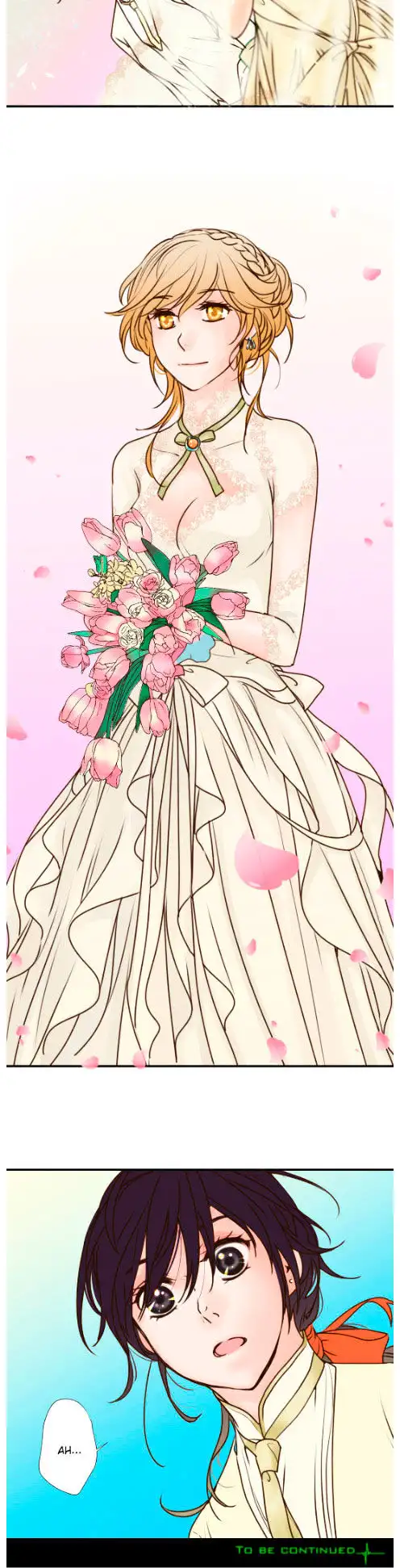 Pulse Chapter 66 - Page 19