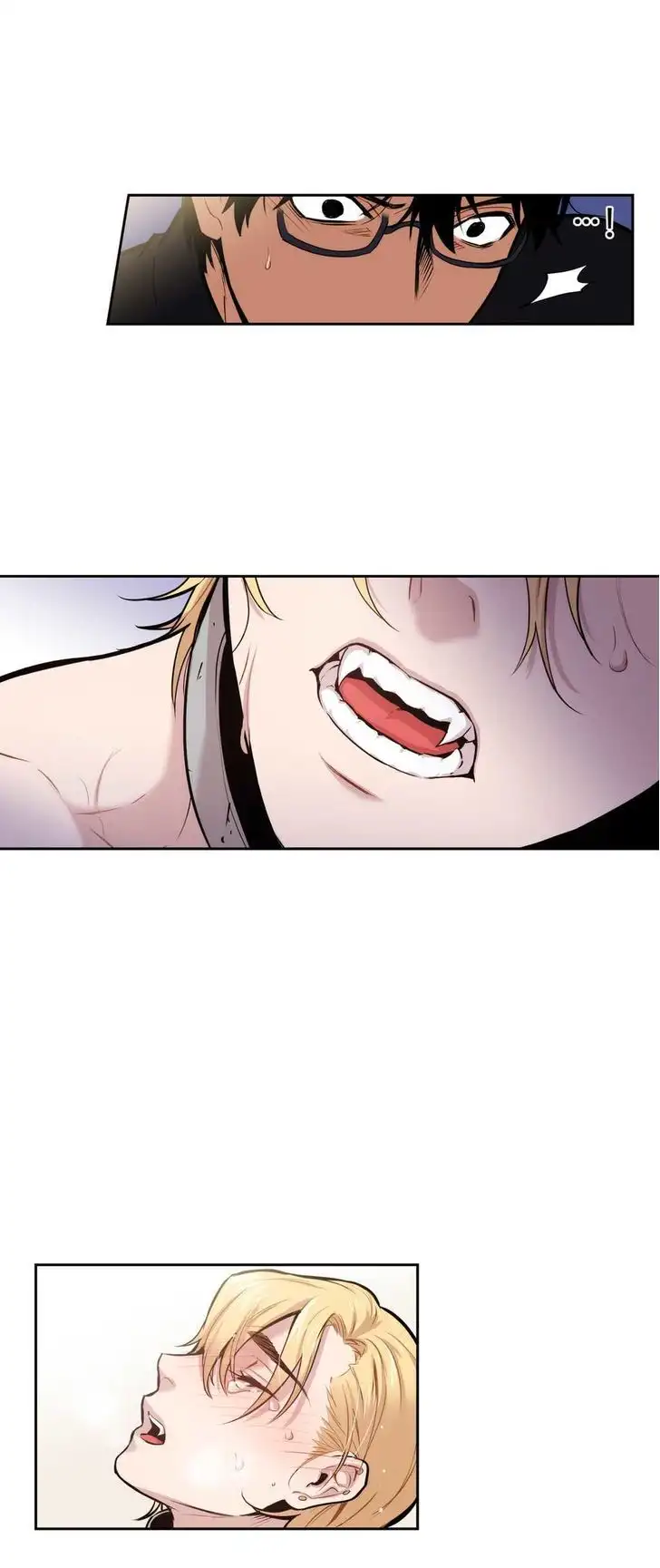 B**** Bank Chapter 13 - Page 15