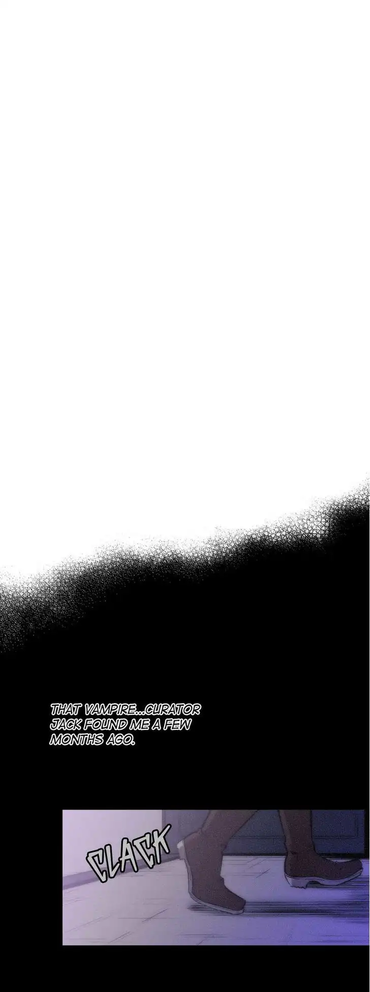 B**** Bank Chapter 24 - Page 10