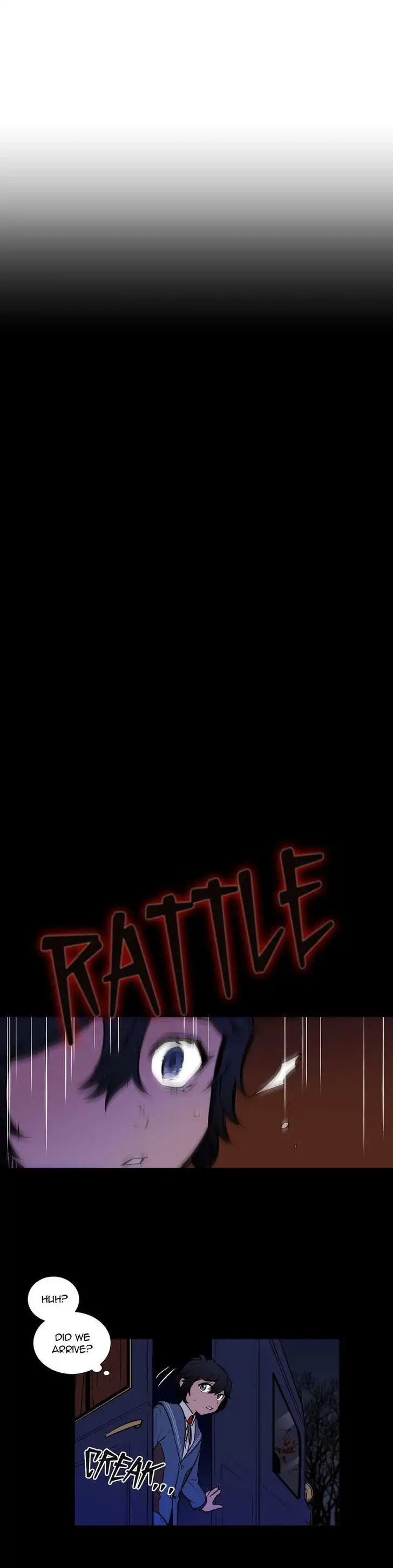 B**** Bank Chapter 25 - Page 14