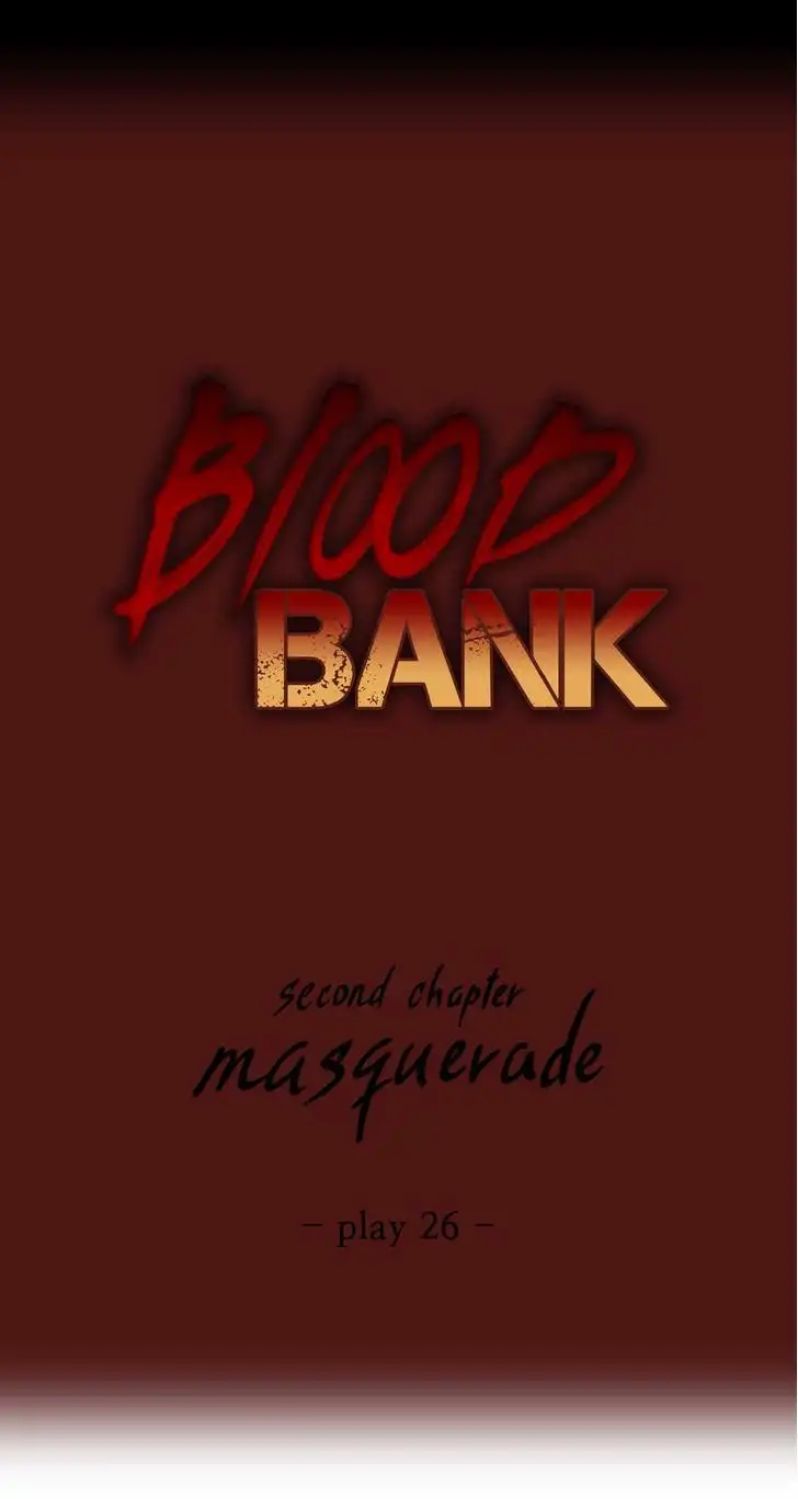 B**** Bank Chapter 26 - Page 2