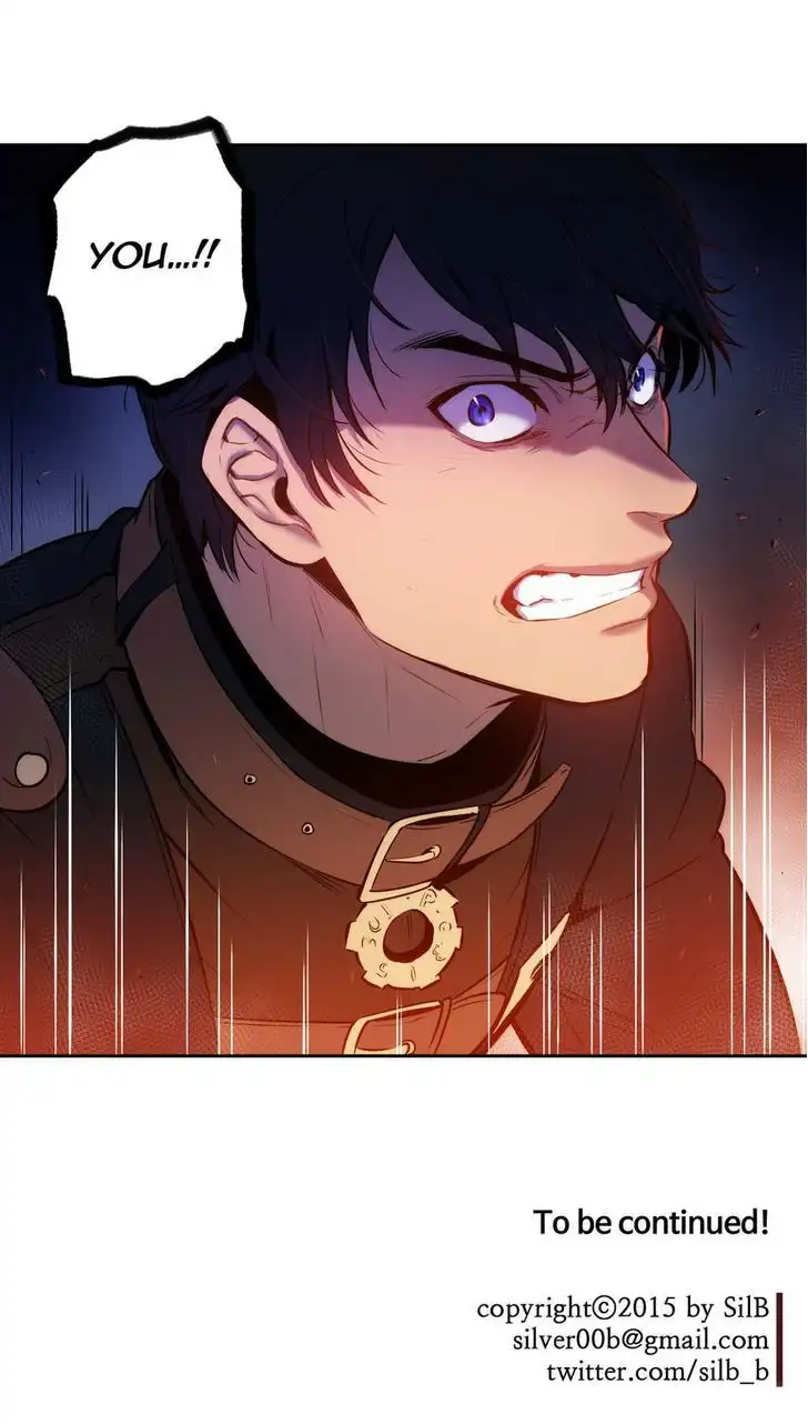 B**** Bank Chapter 34 - Page 16