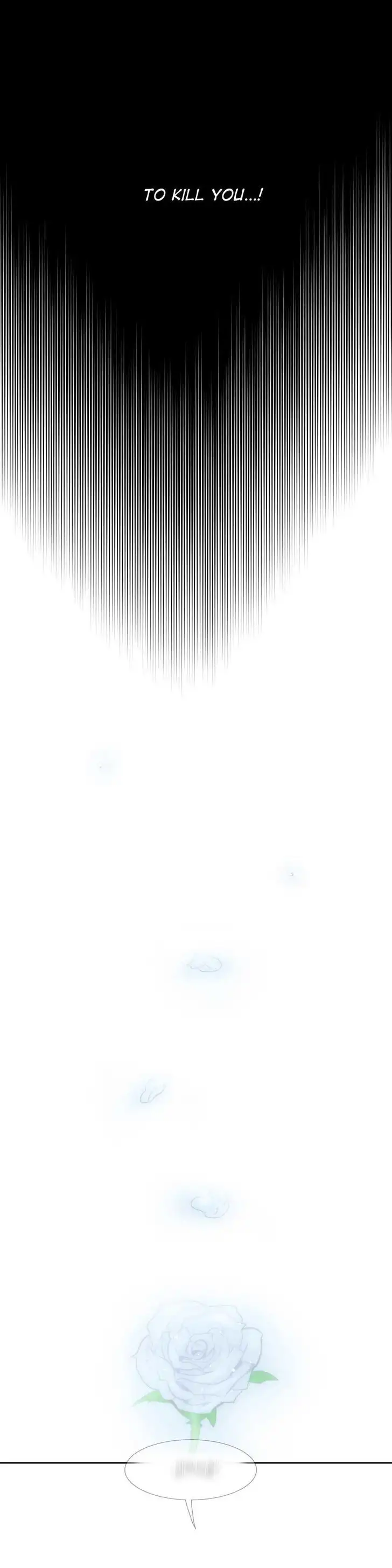 B**** Bank Chapter 35 - Page 13