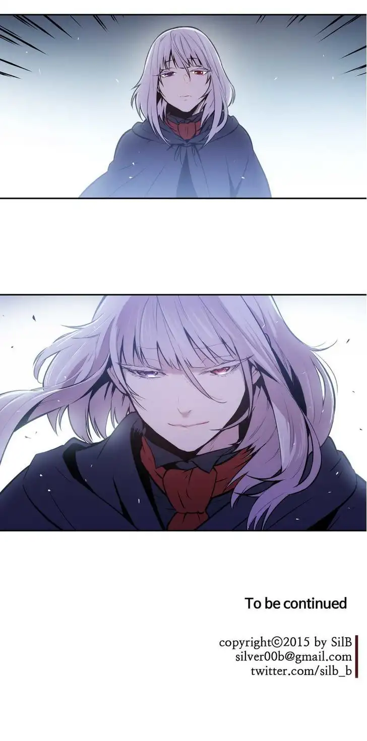 B**** Bank Chapter 40 - Page 17