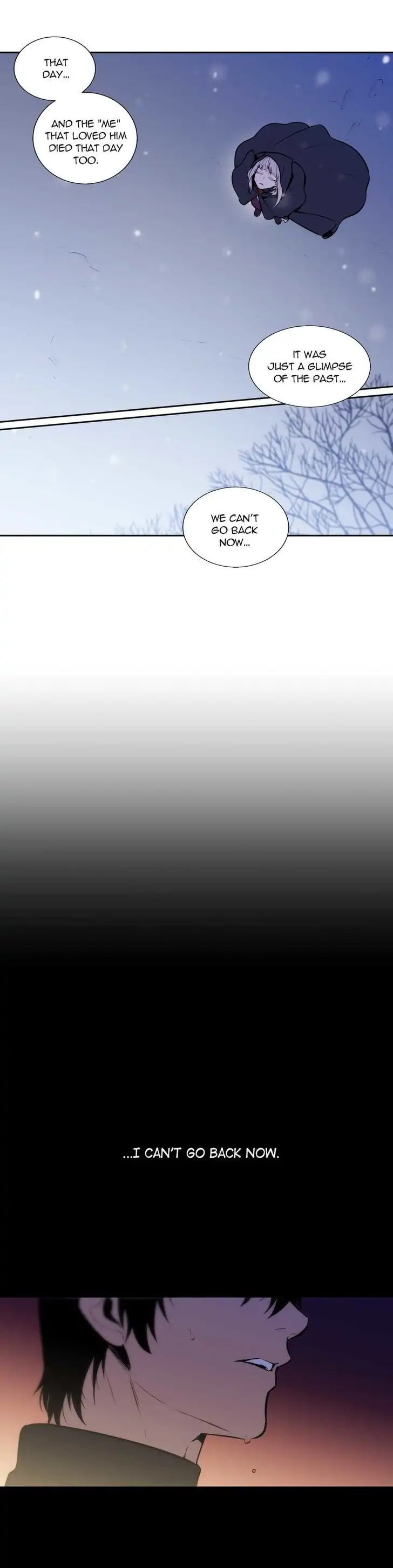 B**** Bank Chapter 44 - Page 10