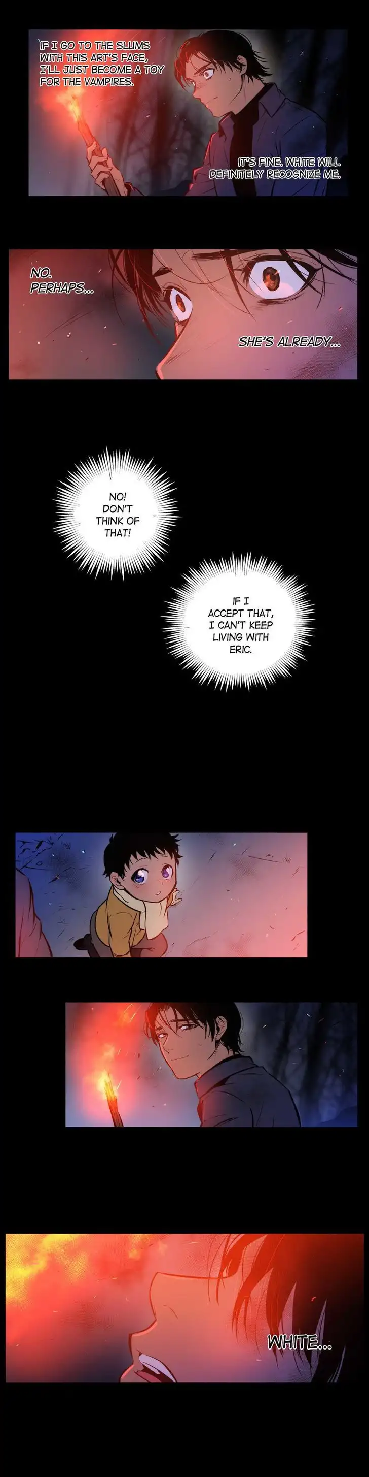 B**** Bank Chapter 50 - Page 16