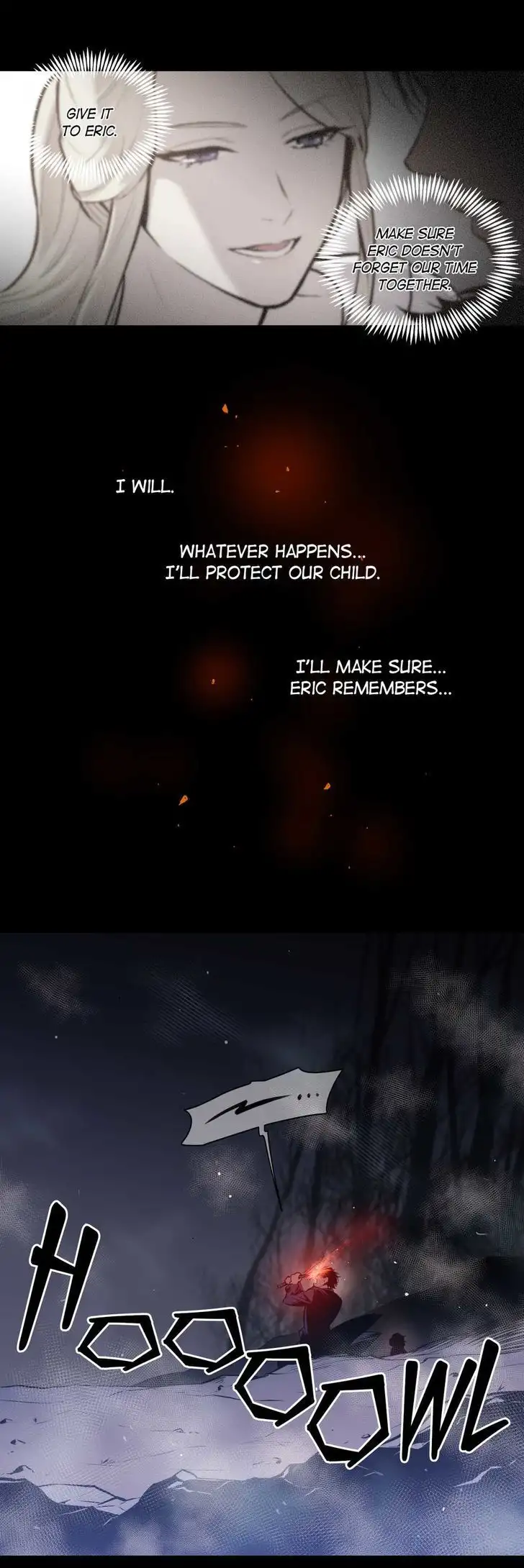 B**** Bank Chapter 50 - Page 17