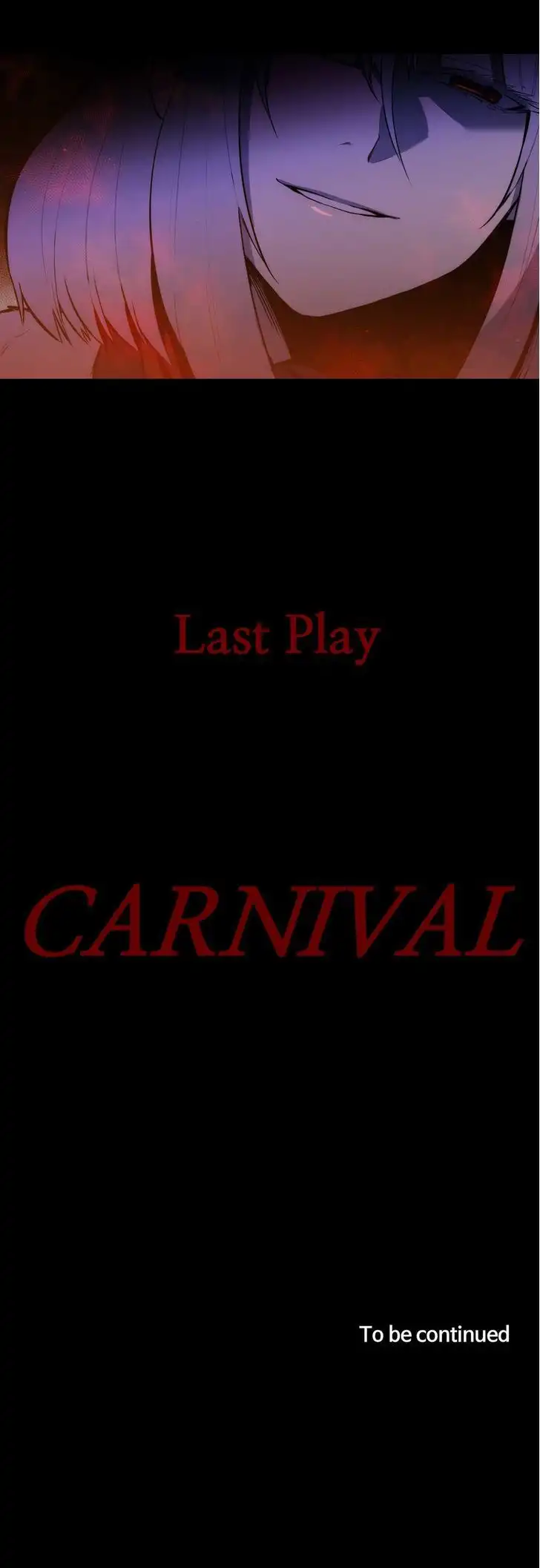 B**** Bank Chapter 54 - Page 20