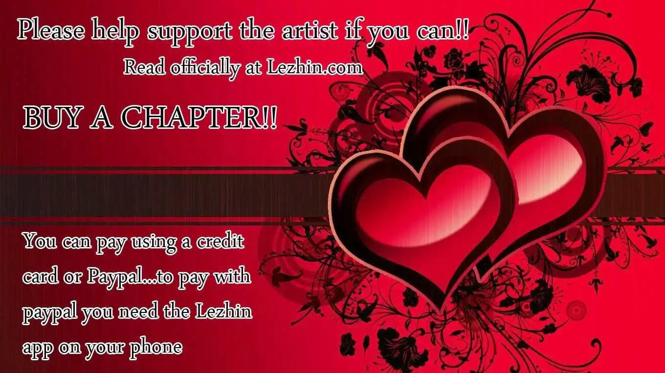 B**** Bank Chapter 54 - Page 21