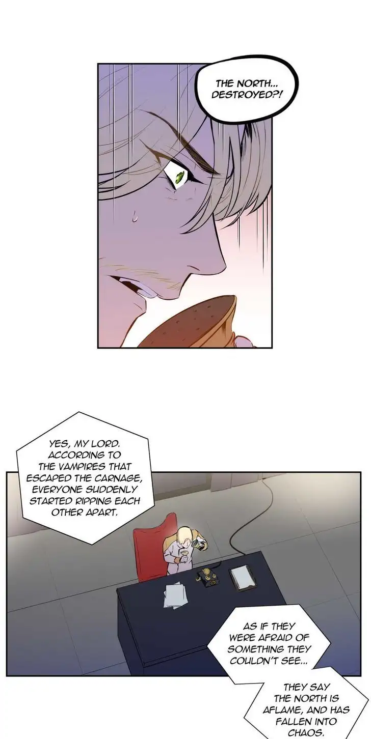 B**** Bank Chapter 56 - Page 10