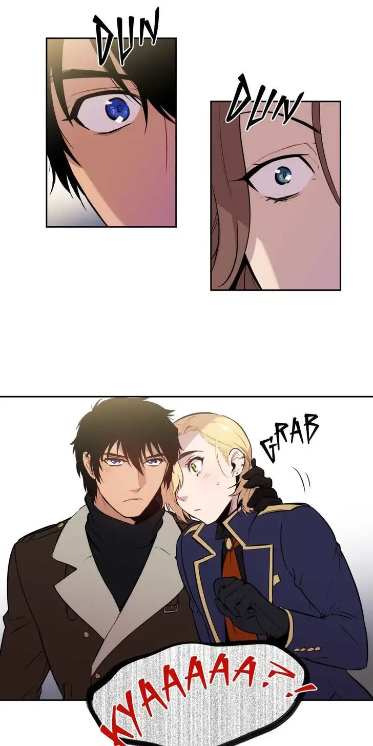 B**** Bank Chapter 56 - Page 16