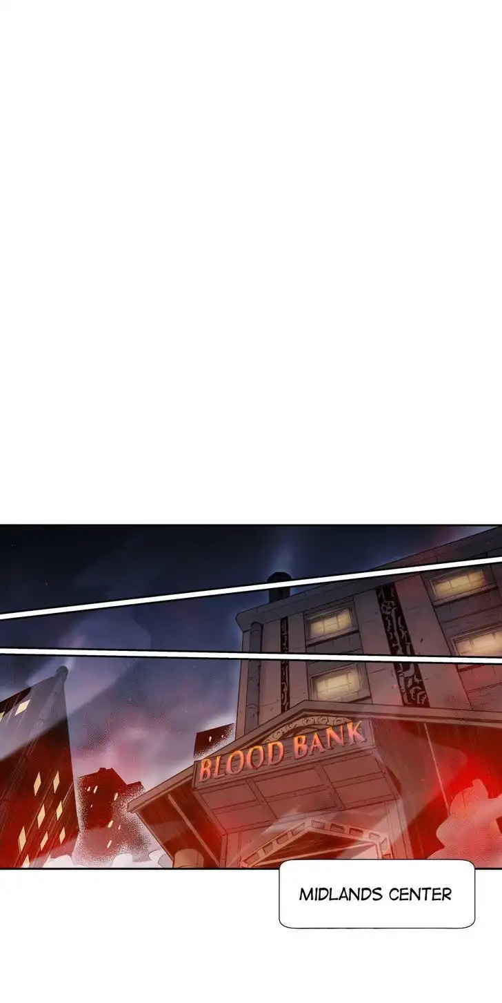 B**** Bank Chapter 56 - Page 27