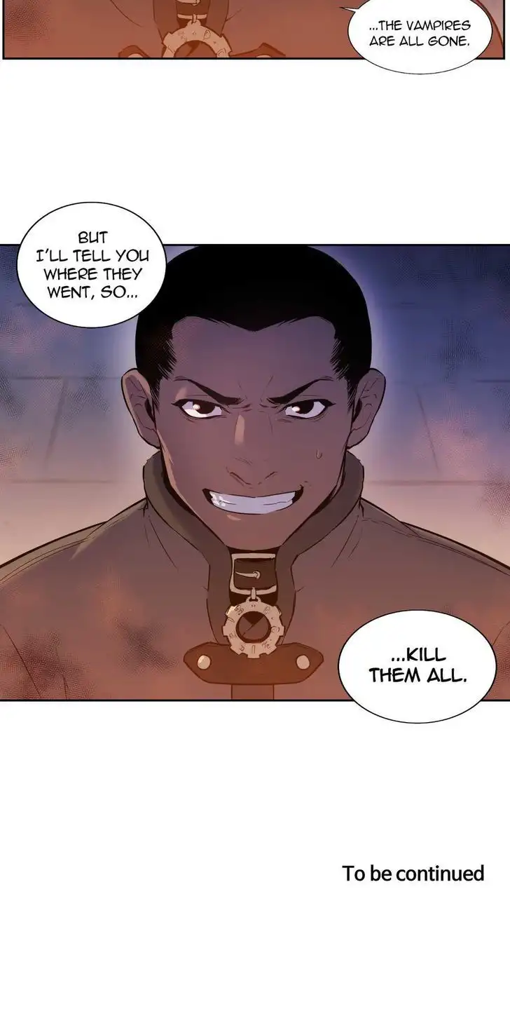 B**** Bank Chapter 56 - Page 31