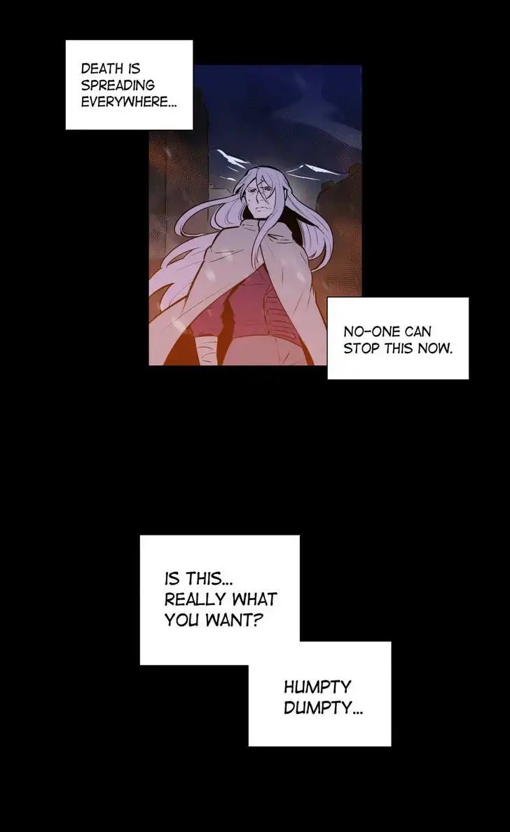 B**** Bank Chapter 56 - Page 8