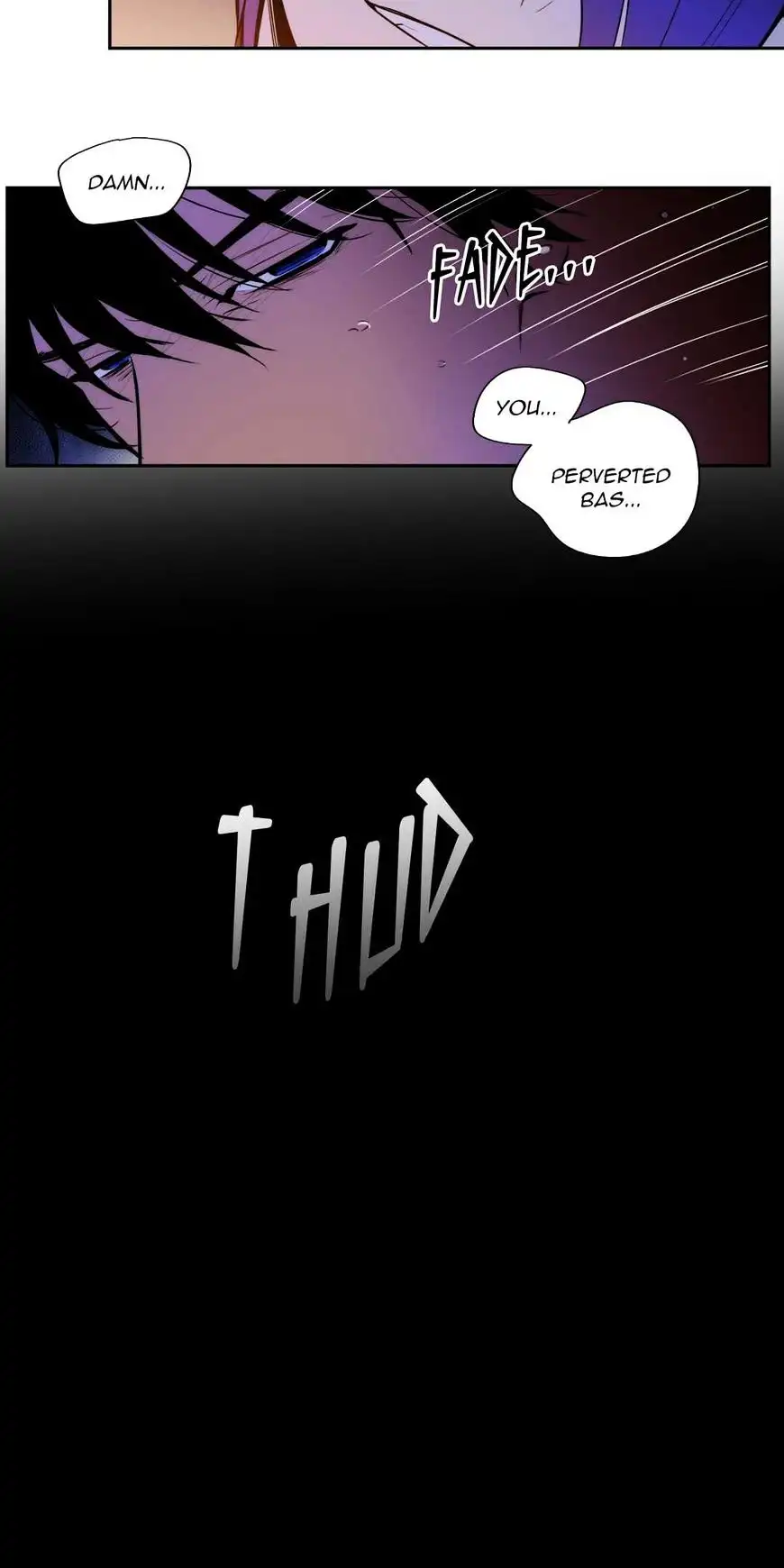 B**** Bank Chapter 57 - Page 12