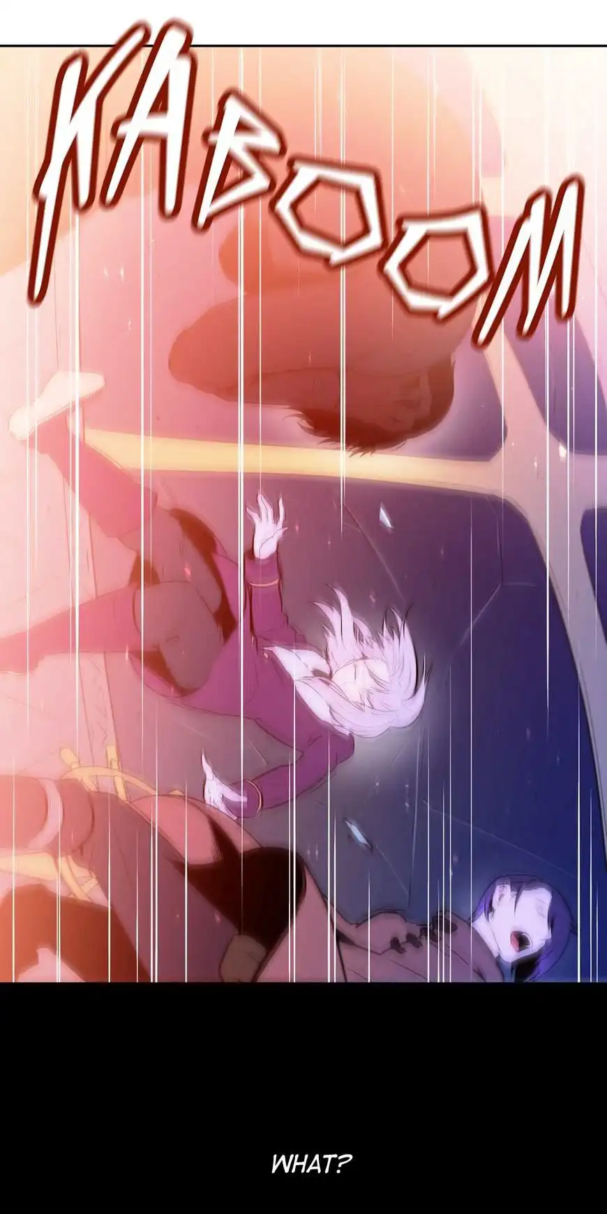 B**** Bank Chapter 57 - Page 27