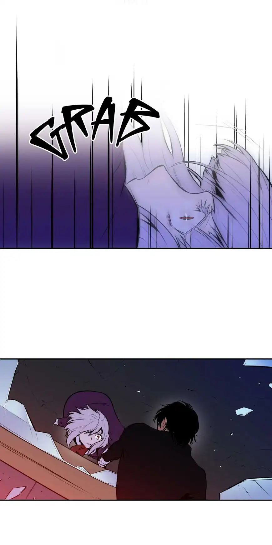 B**** Bank Chapter 57 - Page 30