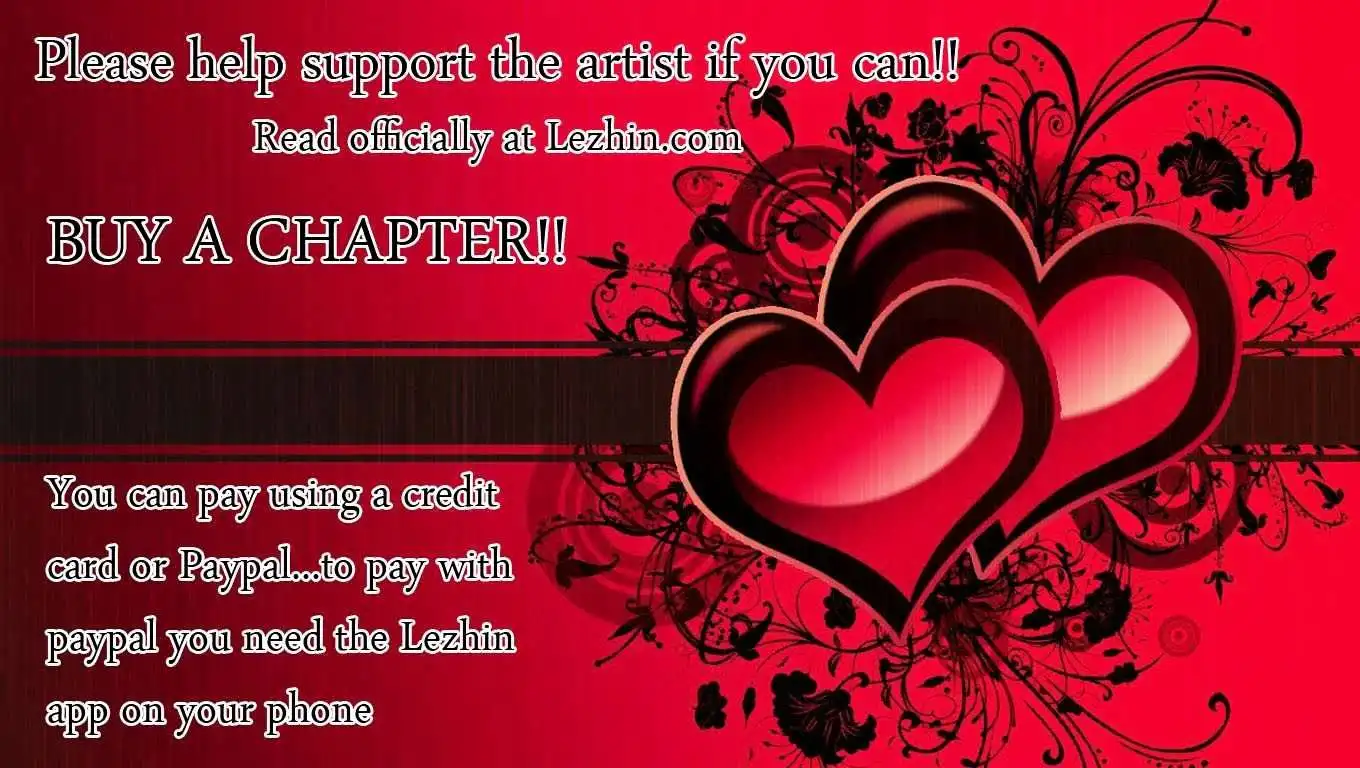 B**** Bank Chapter 57 - Page 32