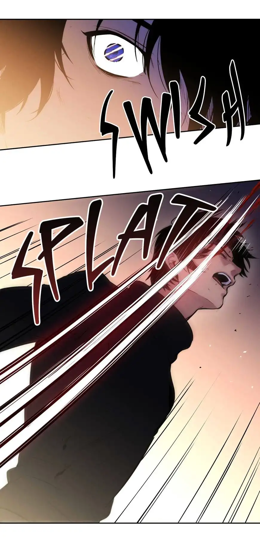 B**** Bank Chapter 58 - Page 27