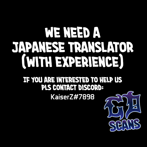 Isekai NTR: Shinyuu no Onna wo Saikyou Skill de Otosu Houhou Chapter 11 - Page 15