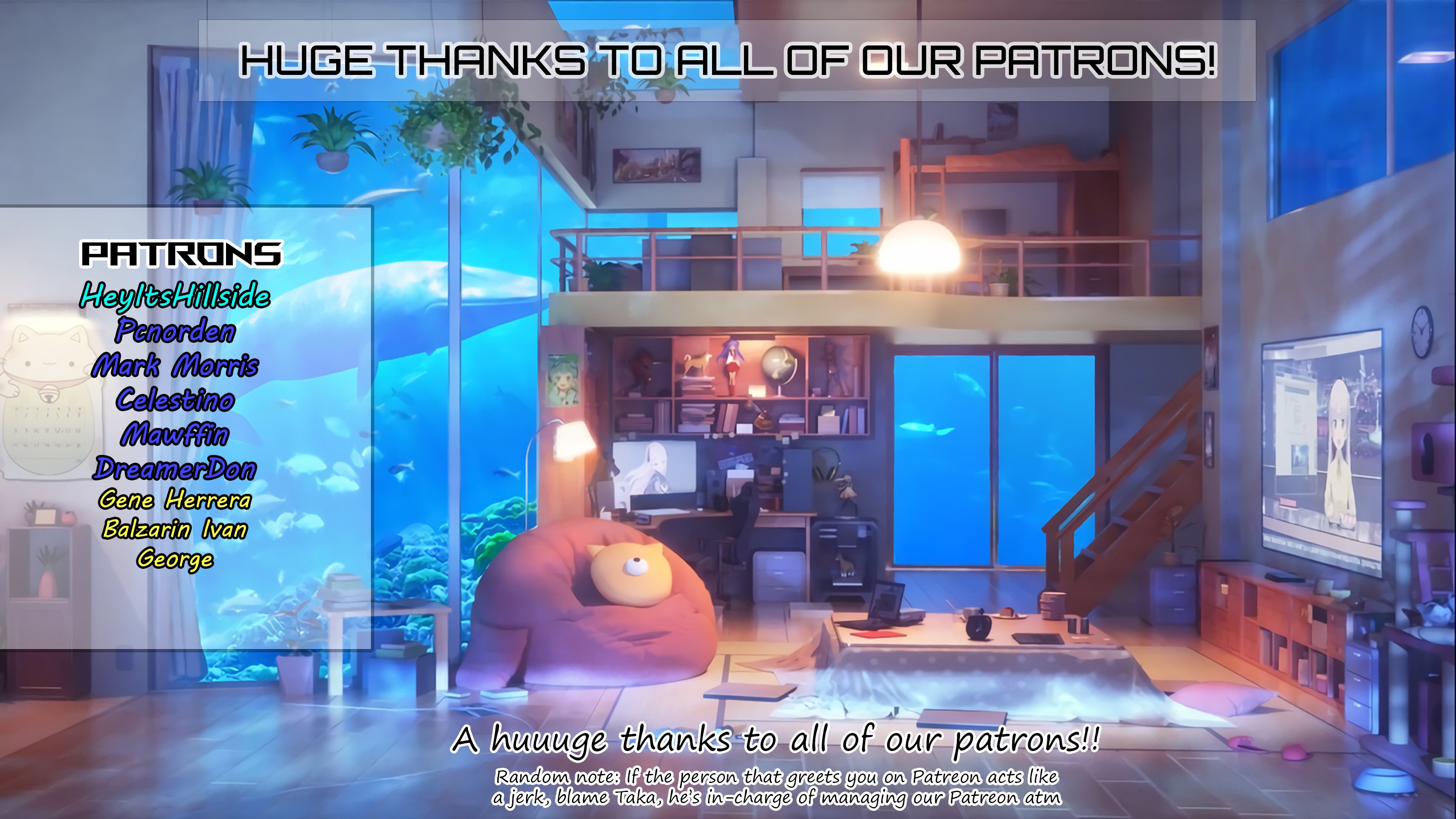 Maou no Hajimekata: The Comic Chapter 40 - Page 23